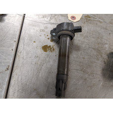 115T107 Ignition Coil Igniter From 2013 Chrysler 200 2.4 046606824AC 115T107 Ignition Coil Igniter From 2013 Chrysler 200 2.4 046606824AC